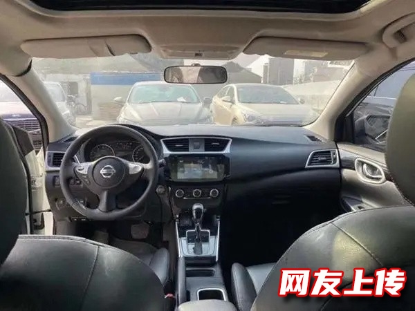 固原汽车二次抵押贷款,私人周转借钱,房屋抵押贷款号码,手续简单