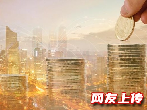 固原可靠的贷款机构,固原个人经营贷款